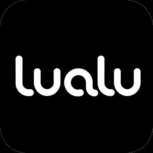 lualu